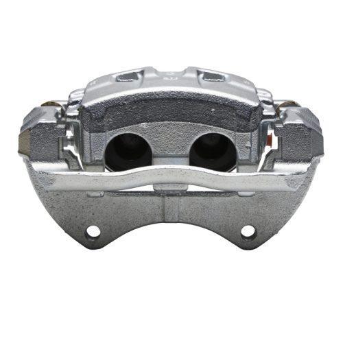 2010-2012 Cadillac SRX OE Replacement Front Left Brake Caliper