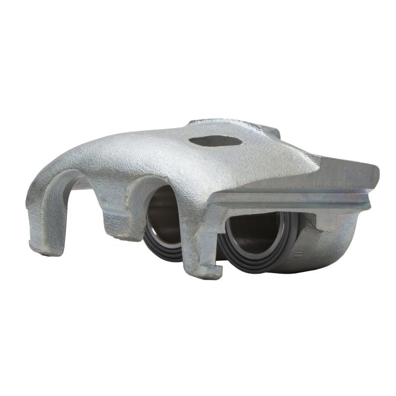 1988-2007 Ford F-550 Super Duty OE Replacement Brake Caliper Front Left Rear Left - Image 2