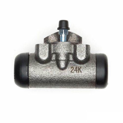 1961-1964 Jeep CJ3, CJ5, CJ6 Rear-R Brake Wheel Cylinder - Premium Replacement