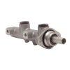 DFC Brake Master Cylinder for BMW 630 (1982-1989)