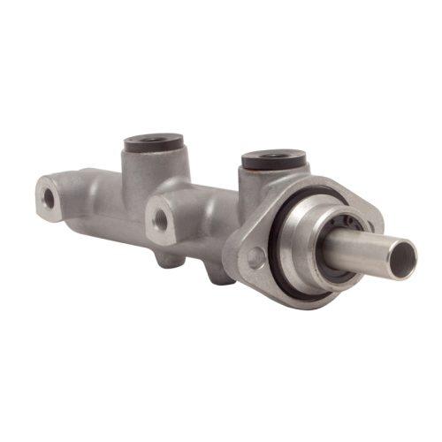 DFC Brake Master Cylinder for BMW 630 (1982-1989)