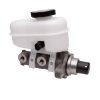 2010-2011 Chevrolet Colorado Brake Master Cylinder - Premium Replacement