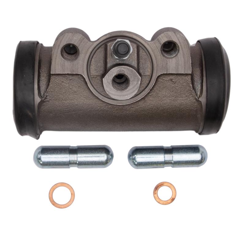 1987-1994 Chevrolet W7500 Tiltmaster Brake Wheel Cylinder - Premium Replacement - Image 2