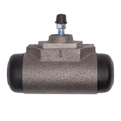 1991-1995 Chrysler Town & Country Rear Brake Wheel Cylinder - Premium Replacement