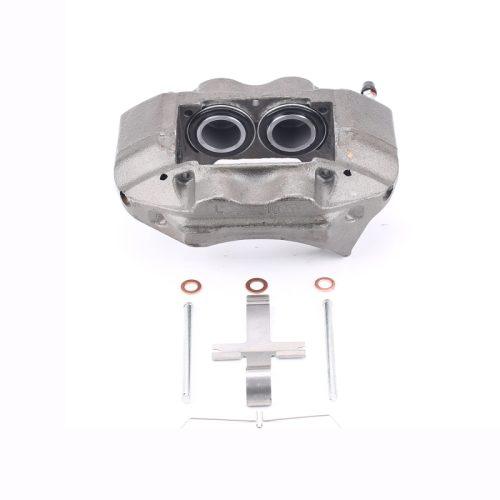 1995-2002 Toyota 4Runner OE Replacement Brake Caliper Front Right - Image 2