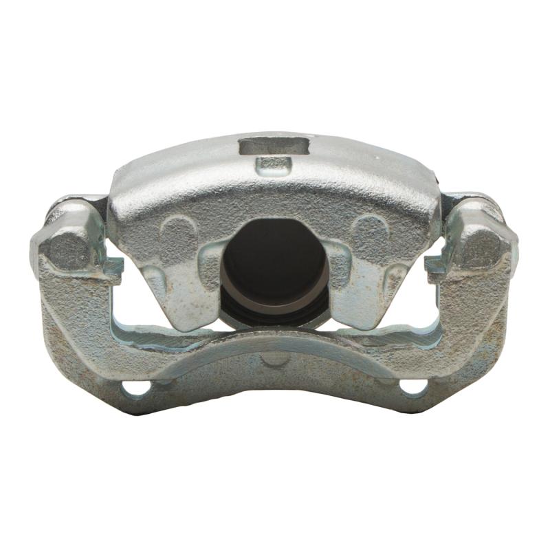 1996-1999 Acura SLX and 1994-1995 Honda Passport OE Replacement Front Right Brake Caliper