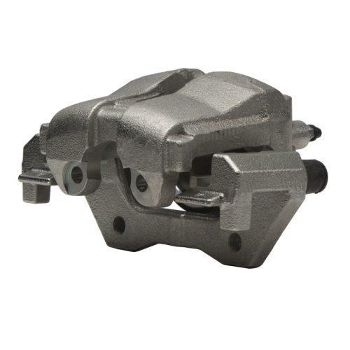 2010-2012 Ford Escape Premium OE Replacement Front Left Brake Caliper - Image 2