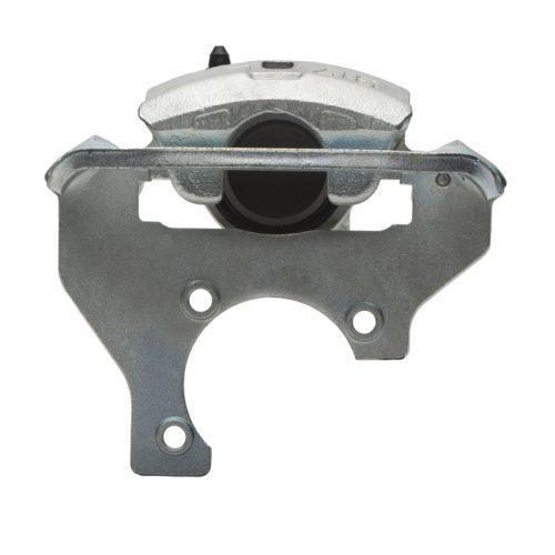 1987-1989 Toyota Van OE Replacement Front Left Brake Caliper