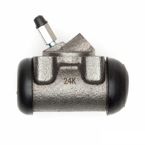 1962-1965 Cadillac DeVille Front Right Brake Wheel Cylinder - Premium Replacement