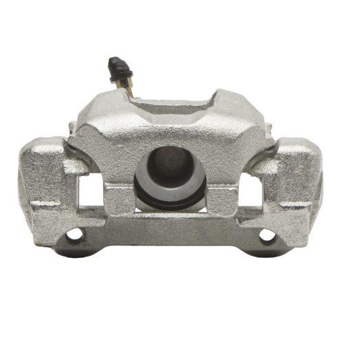 2002-2004 Lexus ES330 and Toyota Camry OE Replacement Rear Left Brake Caliper
