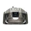 2005-2007 Audi A4 OE Replacement Brake Caliper Front Left
