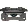1997-1999 Mitsubishi Montero Sport OE Replacement Brake Caliper Rear Right