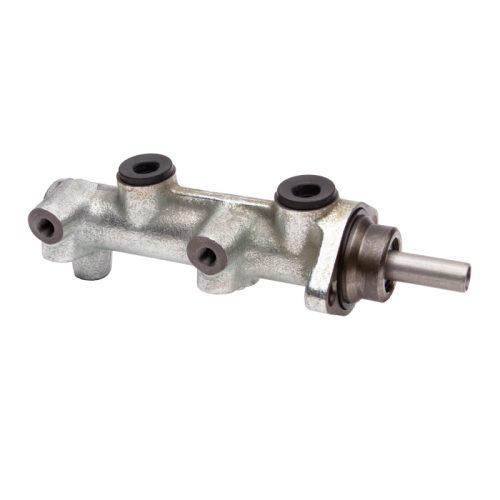 DFC Brake Master Cylinder for BMW 733i (1978-1984)