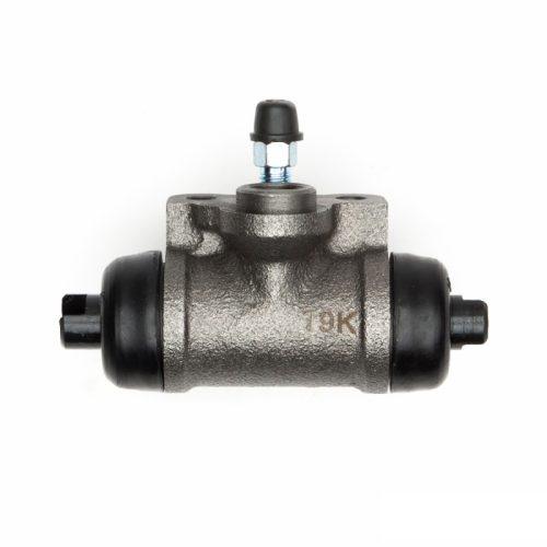 2002-2012 Mitsubishi Lancer Rear Brake Wheel Cylinder - Premium Replacement