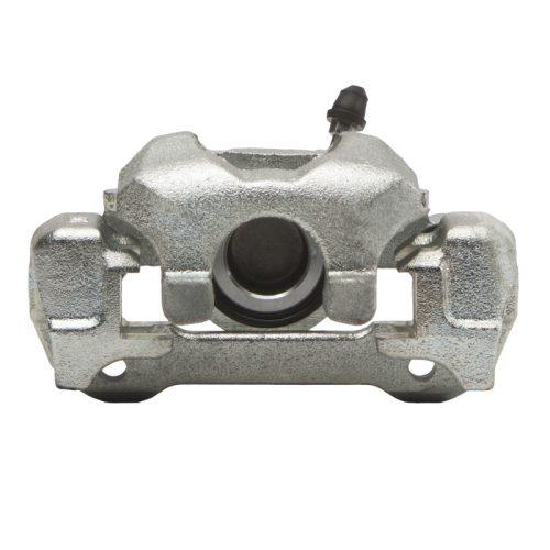2002-2004 Lexus ES330 and Toyota Camry OE Replacement Rear Right Brake Caliper