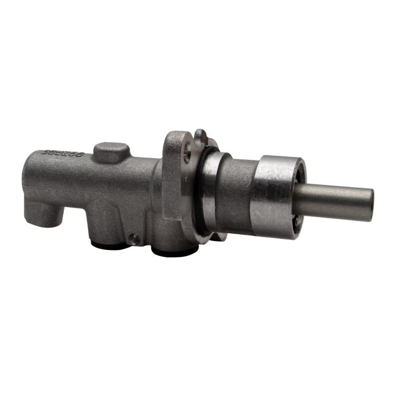 1998-2002 Mercedes-Benz C43 AMG Brake Master Cylinder - Premium Replacement