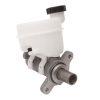 2015-2019 Ford Mustang Brake Master Cylinder - Premium Replacement