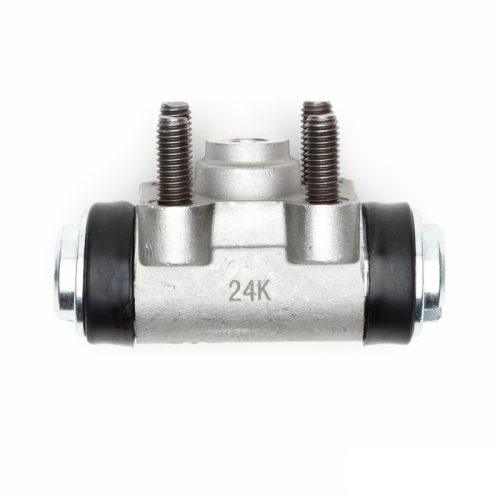 1978-1979 Nissan 620 Pickup Rear Brake Wheel Cylinder - Premium Replacement