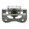 2004-2006 Kia Amanti OE Replacement Rear Right Brake Caliper