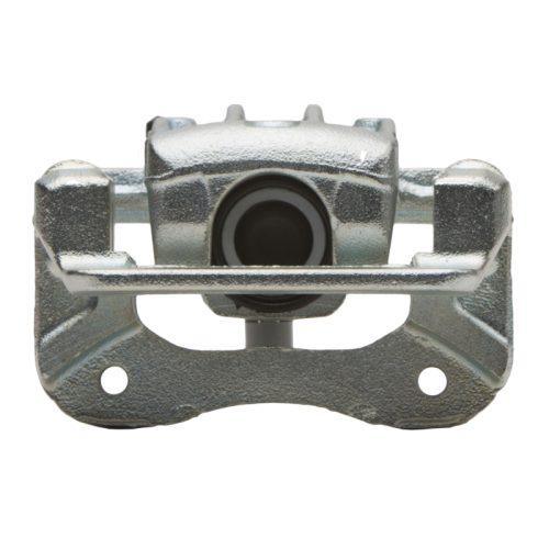 2004-2006 Kia Amanti OE Replacement Rear Right Brake Caliper