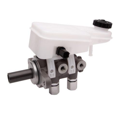DFC Brake Master Cylinder for 2007-2009 Chrysler Sebring Sedan