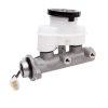 DFC Brake Master Cylinder for 1989-1995 Isuzu Pickup & Amigo