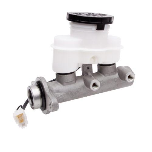 DFC Brake Master Cylinder for 1989-1995 Isuzu Pickup & Amigo