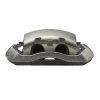2018 Coachmen Aurora OE Replacement Brake Caliper Front Left Rear Left