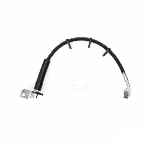 350-40200 DFC True-Arc Brake Hose for Dodge Ram 1500 Pickup Front Right Drop-in
