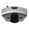 1998-1999 Dodge Durango Front Left Premium Brake Caliper