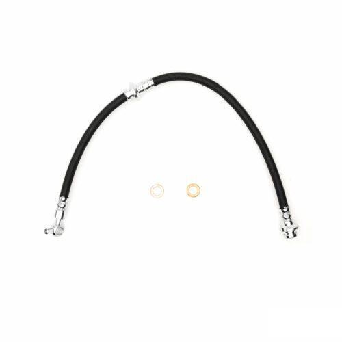 350-68011 DFC True-Arc Brake Hose for Infiniti M45 Front Left Drop-in