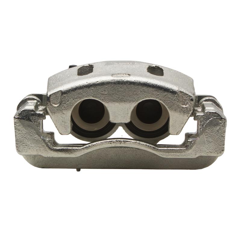 2005-2008 Cadillac Escalade ESV OE Replacement Front Left Brake Caliper