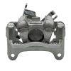 2016-2017 Chevrolet Malibu OE Replacement Rear Right Brake Caliper