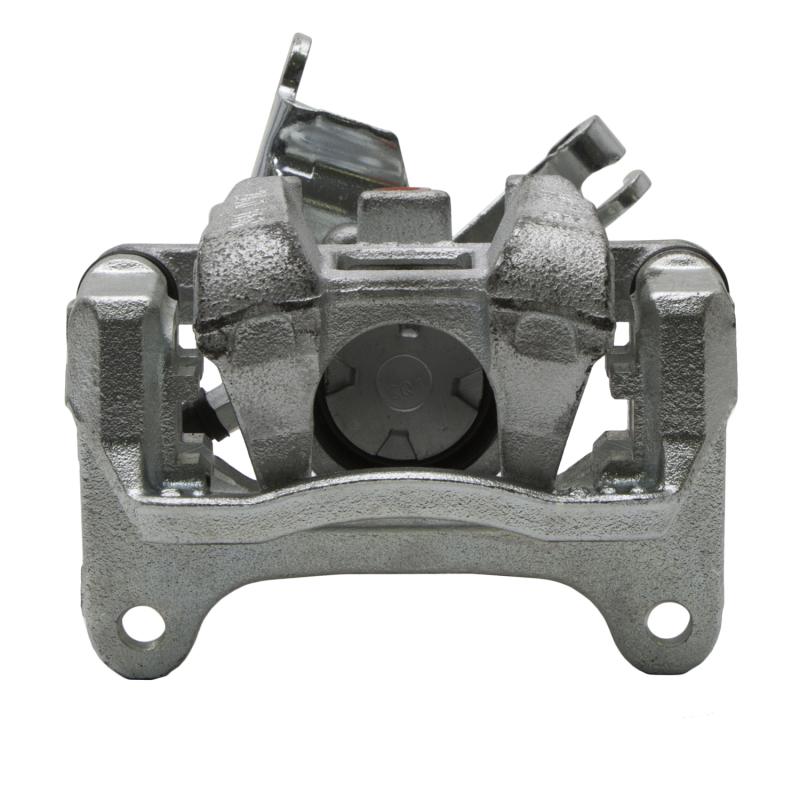 2016-2017 Chevrolet Malibu OE Replacement Rear Right Brake Caliper