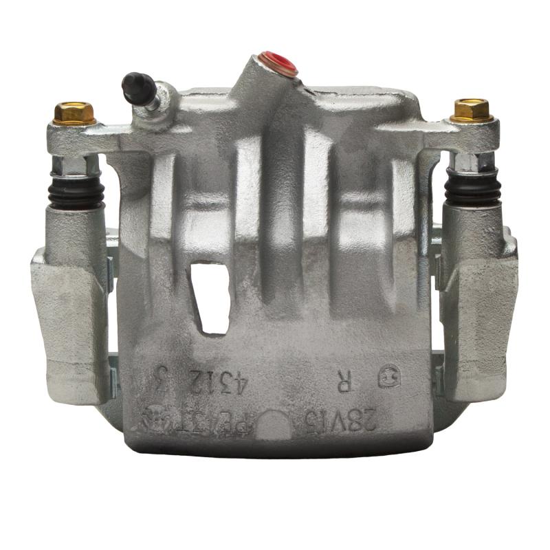 1994-1997 Lexus ES300 and 1994-1997 Toyota Avalon Front Right OE Replacement Brake Caliper - Image 4