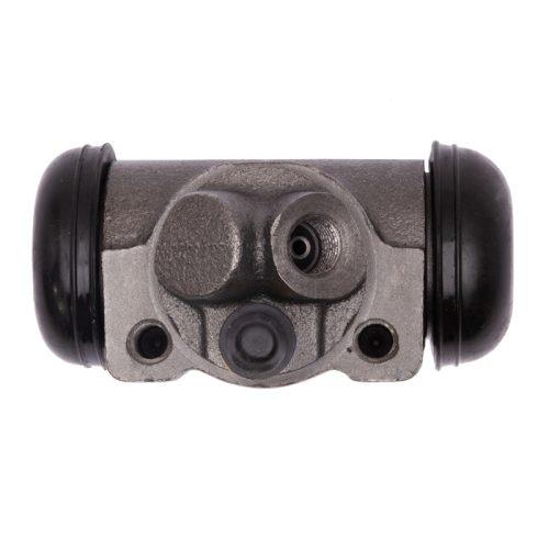 1940-1965 Buick, Pontiac, Cadillac Brake Wheel Cylinder - Premium Replacement - Image 2