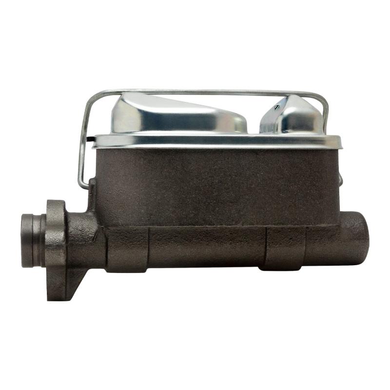 DFC Brake Master Cylinder for Jeep CJ-7 1978-1981 - Image 2