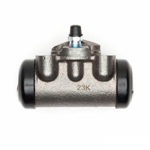 1970-1974 American Motors AMX Rear-R Brake Wheel Cylinder - Premium Replacement