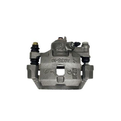 1995-1998 Subaru Impreza, 1996-1997 Subaru SVX, 1995-1997 Subaru Legacy OE Replacement Brake Caliper Rear Right