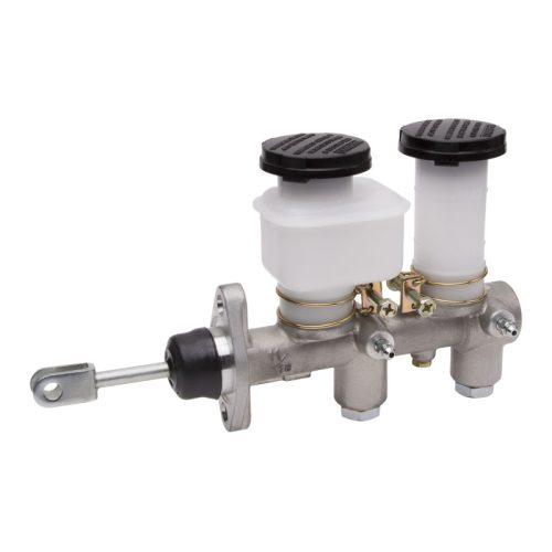 DFC Brake Master Cylinder for Nissan 1200 (1970-1973)