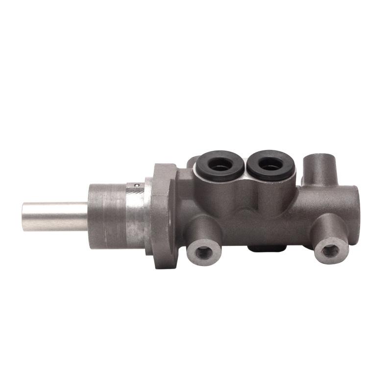 DFC Brake Master Cylinder for Land Rover Range Rover (1987-1995) - Image 2