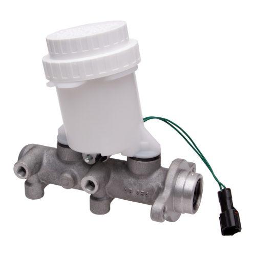 DFC Brake Master Cylinder for 1990-1994 Subaru Legacy
