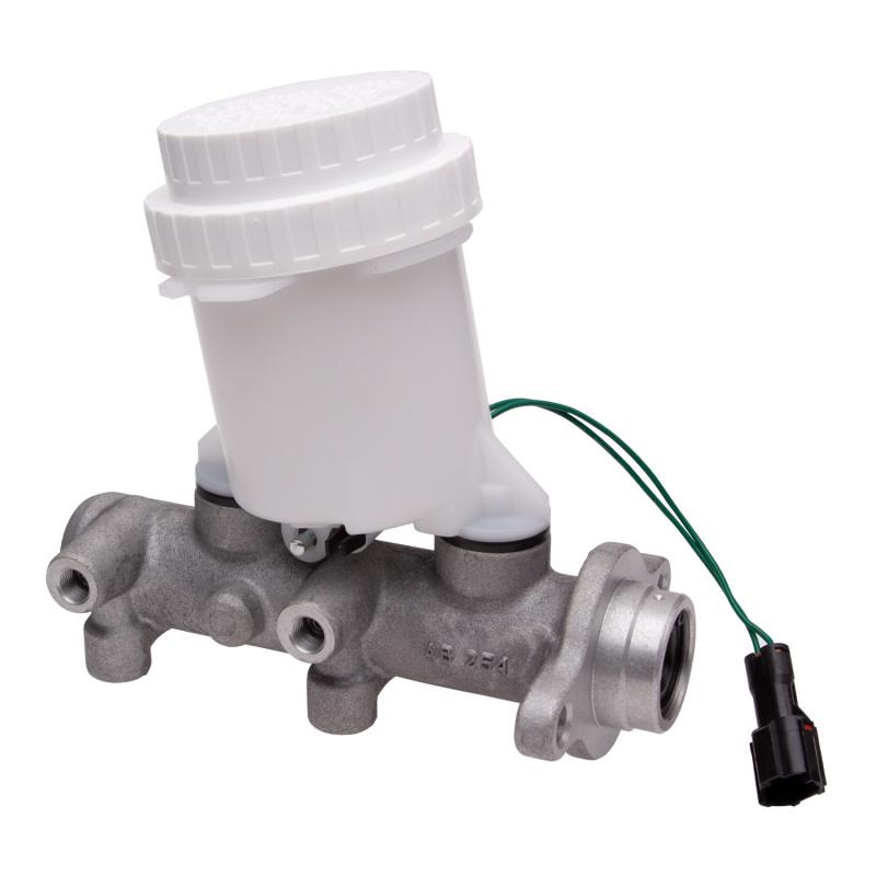 DFC Brake Master Cylinder for 1990-1994 Subaru Legacy