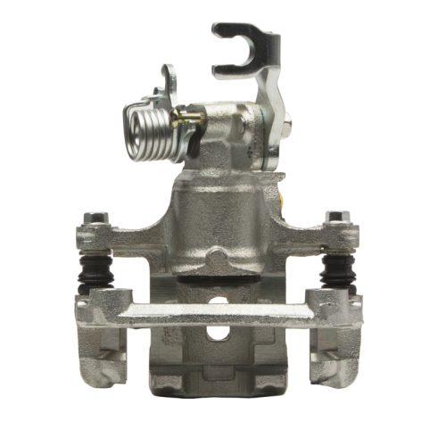 1999-2001 Infiniti G20 and 2000-2001 Nissan Sentra OE Replacement Rear Right Brake Caliper - Image 5