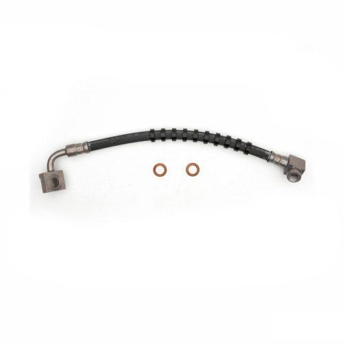 350-54325 DFC True-Arc Brake Hose for Ford Explorer 1995 Front-L Drop-in