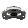 1991-1994 Toyota Previa OE Replacement Front Left Brake Caliper