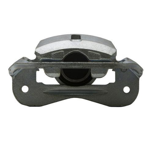 1991-1994 Toyota Previa OE Replacement Front Left Brake Caliper