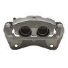 2011-2013 Honda Pilot OE Replacement Brake Caliper Front Right
