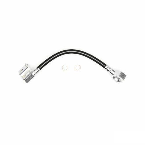 350-54515 DFC True-Arc Brake Hose for Ford Explorer Sport Trac Rear Right Drop-in