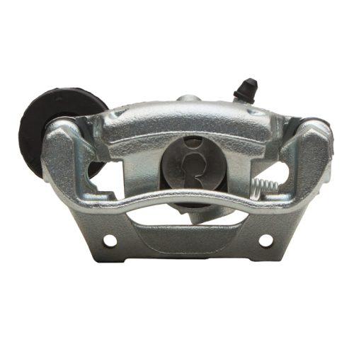2002-2004 Jaguar X-Type OE Replacement Rear Right Brake Caliper